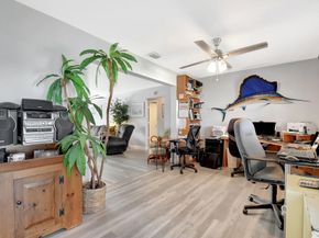 2115 SW 22nd Street, Boynton Beach FL 33426