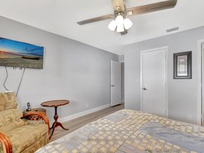 2115 SW 22nd Street, Boynton Beach FL 33426