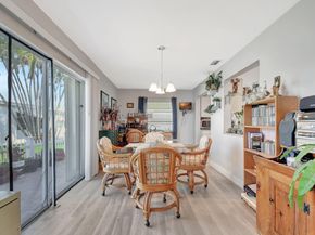 2115 SW 22nd Street, Boynton Beach FL 33426