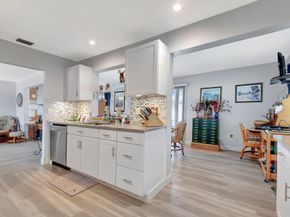 2115 SW 22nd Street, Boynton Beach FL 33426