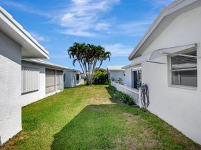 2115 SW 22nd Street, Boynton Beach FL 33426