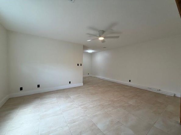 1621-1623 NE 16th Ter, Fort Lauderdale FL 33305