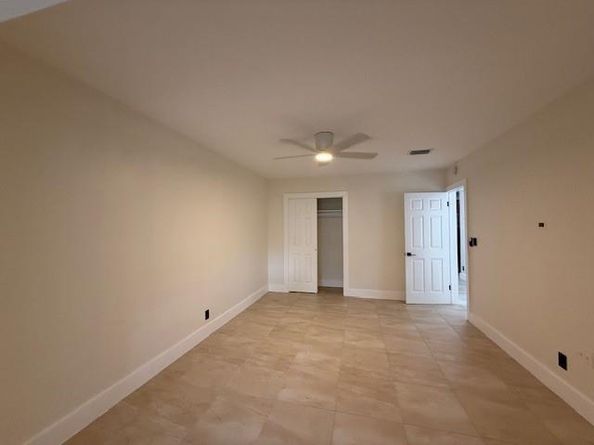 1621-1623 NE 16th Ter, Fort Lauderdale FL 33305