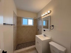 1621-1623 NE 16th Ter, Fort Lauderdale FL 33305
