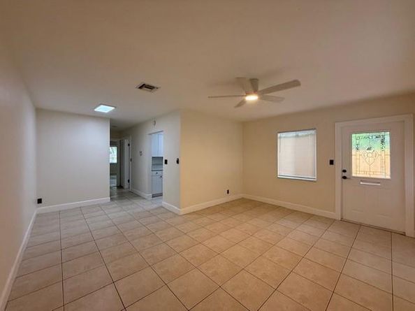 1621-1623 NE 16th Ter, Fort Lauderdale FL 33305