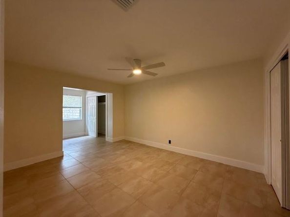 1621-1623 NE 16th Ter, Fort Lauderdale FL 33305