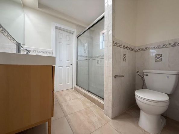 1621-1623 NE 16th Ter, Fort Lauderdale FL 33305