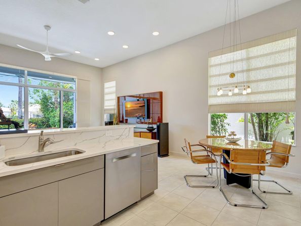 209 Andalusia Drive, Palm Beach Gardens FL 33418