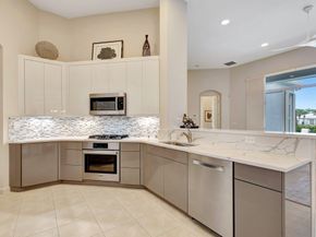 209 Andalusia Drive, Palm Beach Gardens FL 33418