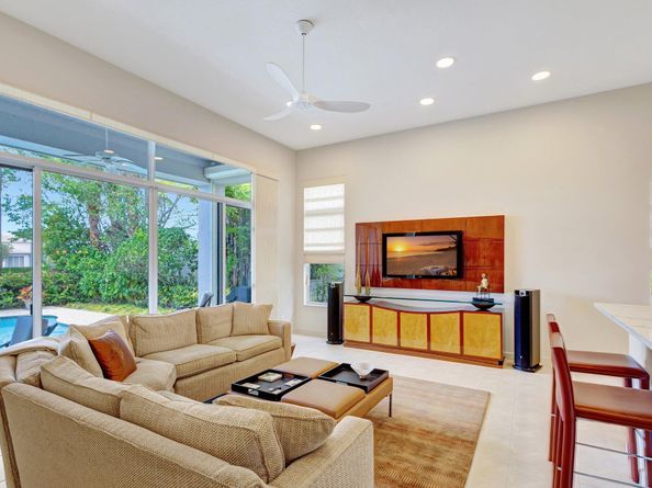 209 Andalusia Drive, Palm Beach Gardens FL 33418