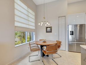 209 Andalusia Drive, Palm Beach Gardens FL 33418