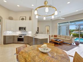 209 Andalusia Drive, Palm Beach Gardens FL 33418