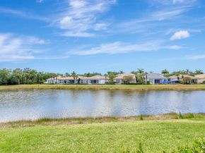 209 Andalusia Drive, Palm Beach Gardens FL 33418