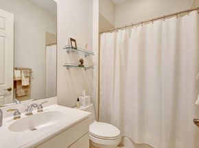 209 Andalusia Drive, Palm Beach Gardens FL 33418