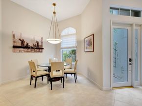 209 Andalusia Drive, Palm Beach Gardens FL 33418