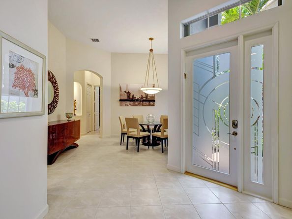209 Andalusia Drive, Palm Beach Gardens FL 33418