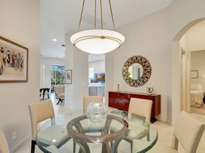 209 Andalusia Drive, Palm Beach Gardens FL 33418