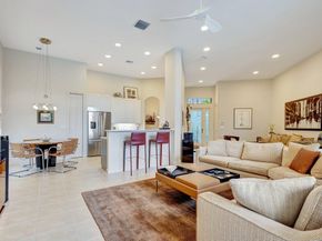 209 Andalusia Drive, Palm Beach Gardens FL 33418