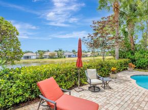 209 Andalusia Drive, Palm Beach Gardens FL 33418