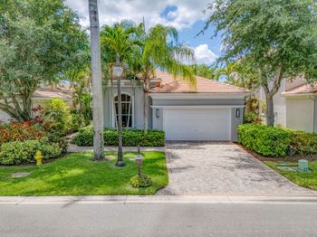 209 Andalusia Drive