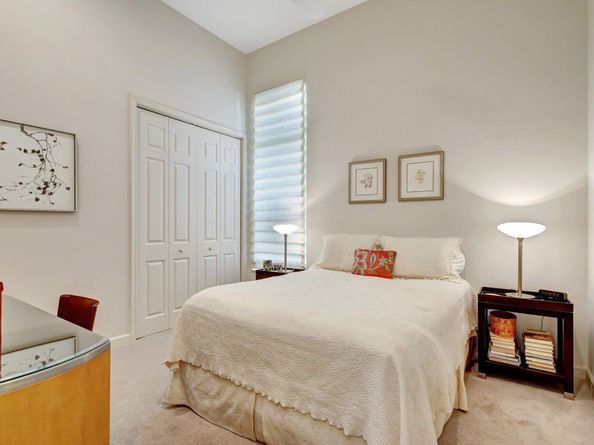 209 Andalusia Drive, Palm Beach Gardens FL 33418
