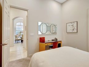 209 Andalusia Drive, Palm Beach Gardens FL 33418