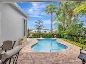 209 Andalusia Drive, Palm Beach Gardens FL 33418