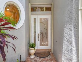 209 Andalusia Drive, Palm Beach Gardens FL 33418