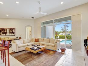 209 Andalusia Drive, Palm Beach Gardens FL 33418