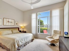 209 Andalusia Drive, Palm Beach Gardens FL 33418