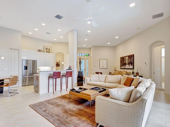 209 Andalusia Drive, Palm Beach Gardens FL 33418