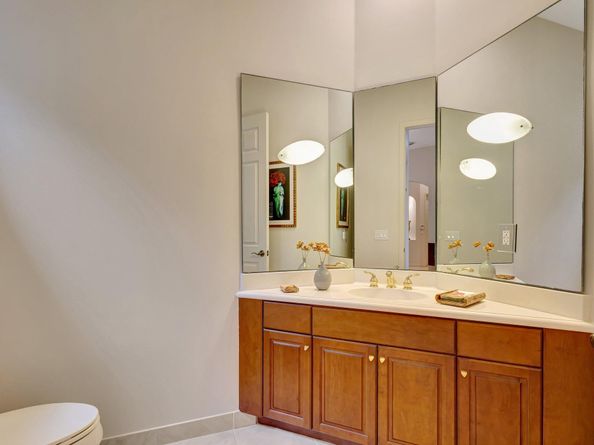 209 Andalusia Drive, Palm Beach Gardens FL 33418