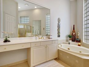 209 Andalusia Drive, Palm Beach Gardens FL 33418