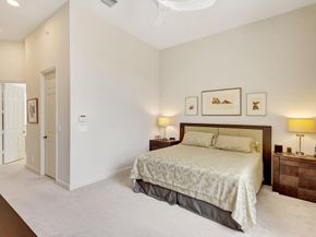 209 Andalusia Drive, Palm Beach Gardens FL 33418