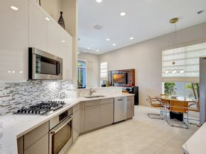 209 Andalusia Drive, Palm Beach Gardens FL 33418