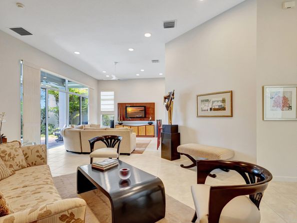 209 Andalusia Drive, Palm Beach Gardens FL 33418