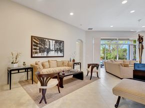 209 Andalusia Drive, Palm Beach Gardens FL 33418