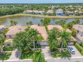 209 Andalusia Drive, Palm Beach Gardens FL 33418