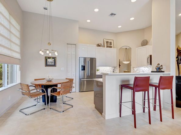 209 Andalusia Drive, Palm Beach Gardens FL 33418