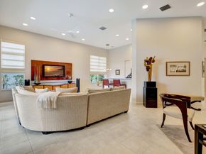 209 Andalusia Drive, Palm Beach Gardens FL 33418