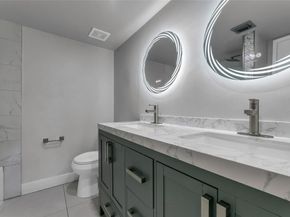 3083 N Oakland Forest Dr 302, Oakland Park FL 33309
