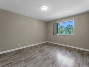 3083 N Oakland Forest Dr 302, Oakland Park FL 33309