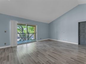 3083 N Oakland Forest Dr 302, Oakland Park FL 33309