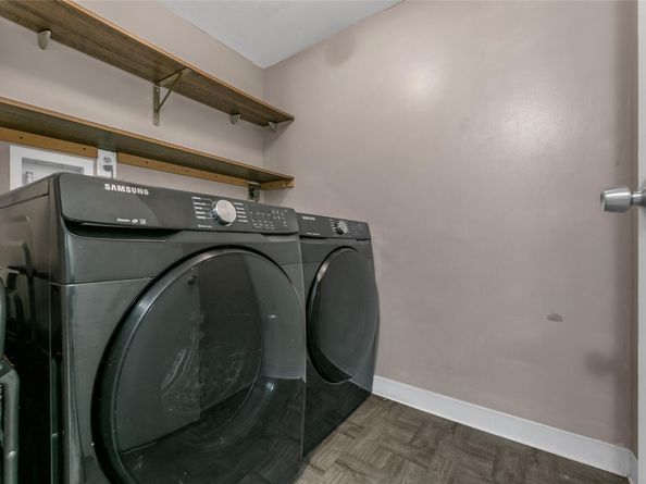 3083 N Oakland Forest Dr 302, Oakland Park FL 33309