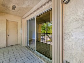 3083 N Oakland Forest Dr 302, Oakland Park FL 33309