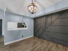 3083 N Oakland Forest Dr 302, Oakland Park FL 33309