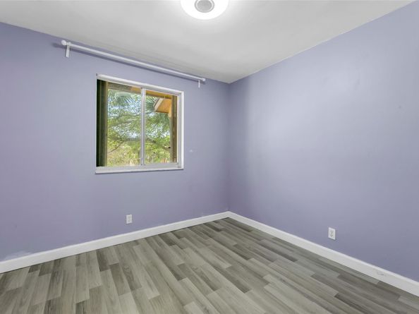 3083 N Oakland Forest Dr 302, Oakland Park FL 33309