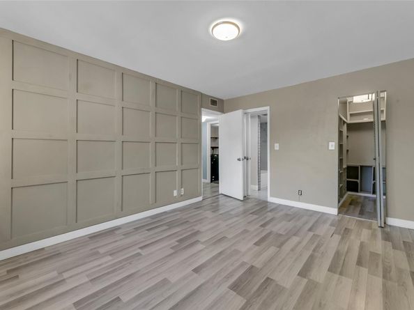 3083 N Oakland Forest Dr 302, Oakland Park FL 33309