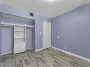 3083 N Oakland Forest Dr 302, Oakland Park FL 33309