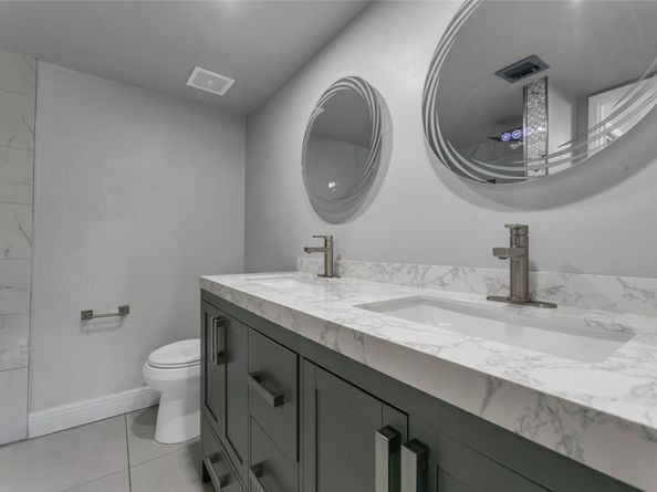 3083 N Oakland Forest Dr 302, Oakland Park FL 33309